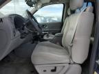 2008 Chevrolet Trailblazer Ls for Sale in Helena, MT - Front End