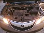 2013 Acura Rdx იყიდება Spartanburg-ში, SC - Front End