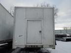 2008 Mack All Models en Venta en Davison, MI - Top/Roof