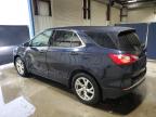2020 Chevrolet Equinox Lt for Sale in Ellwood City, PA - Front End