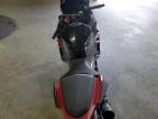 2020 KAWASAKI EX400  for sale at Copart SC - COLUMBIA