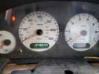 2004 Dodge Grand Caravan Se for Sale in Eight Mile, AL - All Over