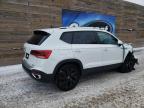 2024 Volkswagen Taos Sel for Sale in Blaine, MN - Front End