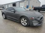 2019 Ford Mustang  for Sale in Houston, TX - Normal Wear