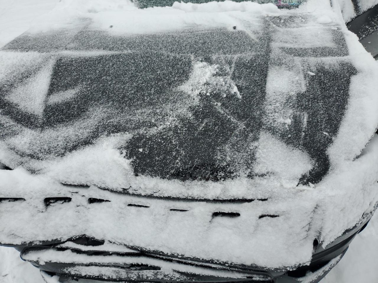 2021 Jeep Compass Latitude VIN: 3C4NJDBB1MT534349 Lot: 61903305