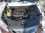 2013 Chrysler 200 Touring for Sale in Waldorf, MD - Side