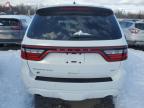 2023 Dodge Durango Gt იყიდება Hillsborough-ში, NJ - Front End