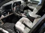 2020 BMW M5 BASE   for sale at Copart QC - MONTREAL