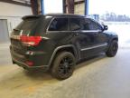 2011 Jeep Grand Cherokee Laredo de vânzare în Spartanburg, SC - Mechanical