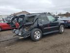 2005 Toyota 4Runner Limited للبيع في Greenwell Springs، LA - Rear End