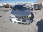 2006 Dodge Stratus Sxt en Venta en Farr West, UT - Front End