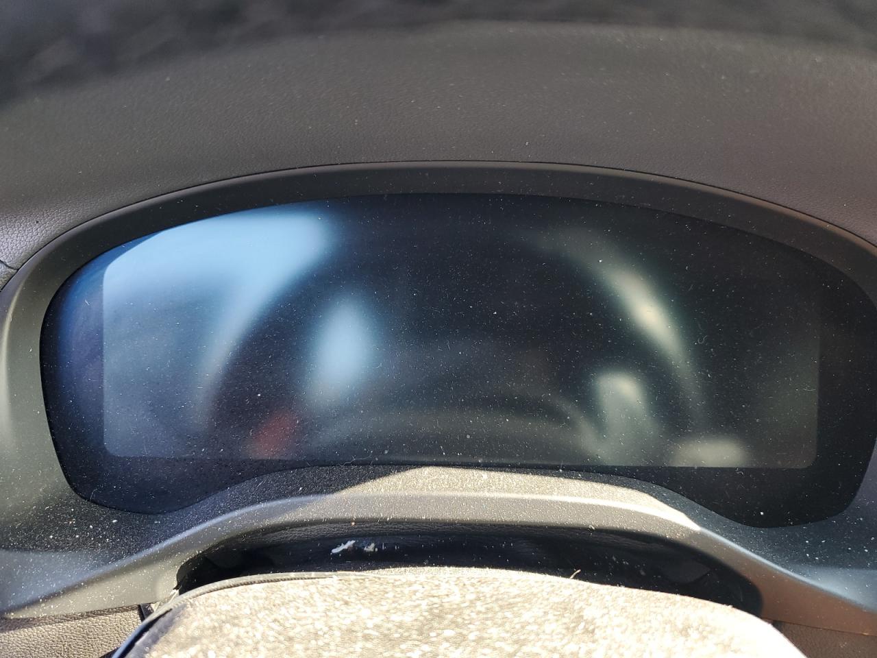 2021 BMW X3 - Image 9