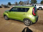 2016 Kia Soul  for Sale in Longview, TX - Front End