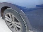 2017 VOLKSWAGEN PASSAT GTE for sale at Copart SANDWICH