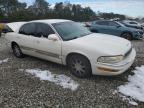 2003 Buick Park Avenue  for Sale in Loganville, GA - All Over