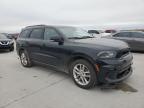 2022 Dodge Durango Gt zu verkaufen in New Orleans, LA - All Over