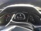 2017 Honda Civic Touring for Sale in Louisville, KY - Front End