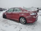 2010 Lexus Hs 250H იყიდება Chicago Heights-ში, IL - Front End