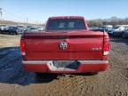 2015 Ram 1500 St for Sale in Baltimore, MD - Rear End
