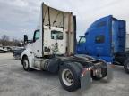 2013 Kenworth Construction T680 for Sale in Gastonia, NC - Minor Dent/Scratches