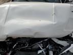 2021 Bmw 330Xi  за продажба в Marlboro, NY - Front End