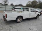 1986 Isuzu Pup Long Bed на продаже в Corpus Christi, TX - Mechanical
