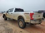 2019 Ford F350 Super Duty за продажба в Oklahoma City, OK - Front End