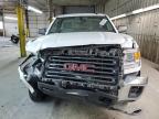 Fort Wayne, IN에서 판매 중인 2016 Gmc Sierra C2500 Heavy Duty - Front End