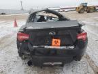 2013 Subaru Brz 2.0 Limited for Sale in Rapid City, SD - Rollover