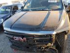 2023 Gmc Yukon At4 en Venta en Hillsborough, NJ - Front End