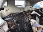 2005 Mercedes-Benz Clk 320 للبيع في Finksburg، MD - Side
