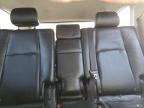 2011 Toyota 4Runner Sr5 en Venta en Phoenix, AZ - All Over
