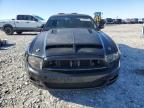 2014 Ford Mustang  na sprzedaż w Loganville, GA - Rear End