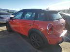 2011 Mini Cooper S Countryman de vânzare în San Martin, CA - Minor Dent/Scratches