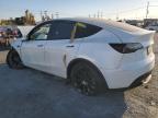 2020 Tesla Model Y  на продаже в Sun Valley, CA - Front End