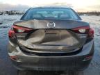 2014 Mazda 3 Sport за продажба в Fredericksburg, VA - Rear End