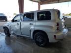 2009 Chevrolet Hhr Ls en Venta en Homestead, FL - Front End