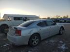 2009 Dodge Charger Sxt en Venta en Des Moines, IA - Front End