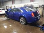 2019 Chrysler 300 Limited en Venta en Elgin, IL - Front End