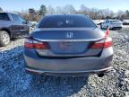 2016 Honda Accord Ex   for Sale in Mebane, NC - Front End