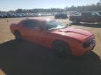 2010 Dodge Challenger R/T for Sale in Longview, TX - Front End