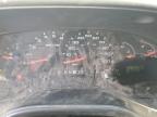 2006 Ford Econoline E250 Van for Sale in Elgin, IL - Rear End