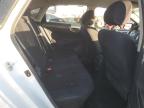 2015 Nissan Sentra S for Sale in Albuquerque, NM - Front End