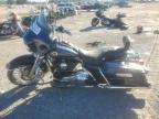 1998 Harley-Davidson Flhtcui  en Venta en Tanner, AL - Side