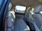 2009 Chevrolet Silverado C1500 Lt for Sale in Midway, FL - Rear End