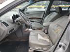 2005 Nissan Maxima Se იყიდება Waldorf-ში, MD - Minor Dent/Scratches