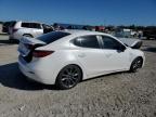 2018 Mazda 3 Touring de vânzare în Arcadia, FL - Front End