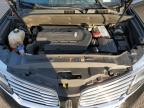 2016 Lincoln Mkx Reserve იყიდება Brookhaven-ში, NY - Undercarriage