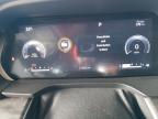 2022 Jeep Grand Cherokee L Limited للبيع في Brighton، CO - Front End