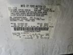 Kansas City, KS에서 판매 중인 2014 Ford Taurus Limited - All Over